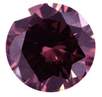 4prong Compass Layered Ring Earth