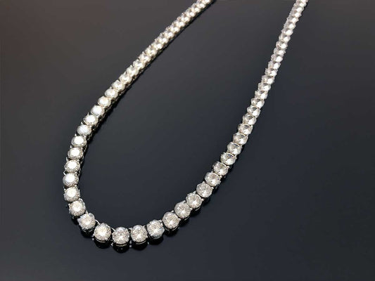 BTS Jungkook necklace, WINNER Song Minho necklace, ZICO necklace, Simon Dominique necklace, SIK-K necklace, Jessi necklace, NCT U Mark necklace, Taeyong necklace, Doyoung necklace.