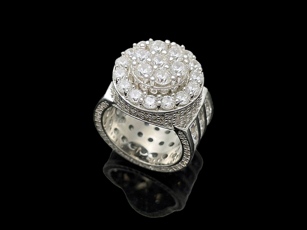 Cake Ring