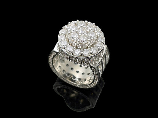 Cake Ring