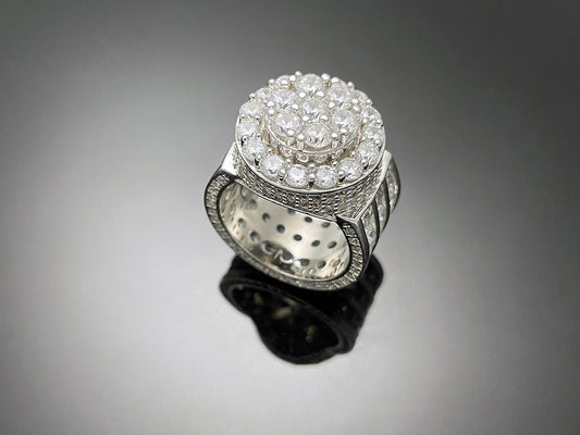 Cake Ring