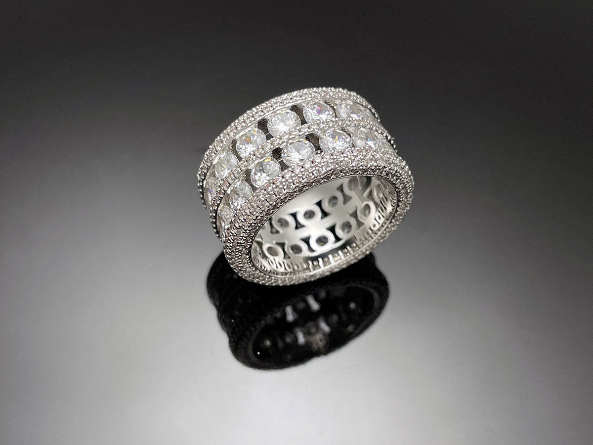 Colosseum Ring