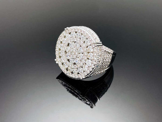 Target Ring