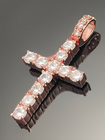 Cross Pendant