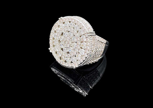 Target Ring
