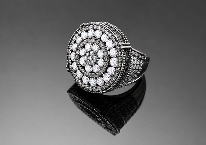 Target Ring